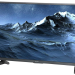 32" Телевизор Sharp LC32CB5E