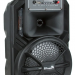 Акустическая колонка Eltronic 20-28 CRAZY BOX