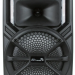 Акустическая колонка Eltronic 20-28 CRAZY BOX