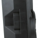 Акустическая колонка Eltronic 20-28 CRAZY BOX