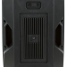 Акустическая колонка Eltronic 20-28 CRAZY BOX