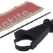 Перфоратор Makita HR5202C