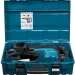 Перфоратор Makita HR5202C