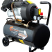 Компрессор ELAND Wind 70-2CO