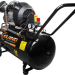 Компрессор ELAND Wind 70-2CO