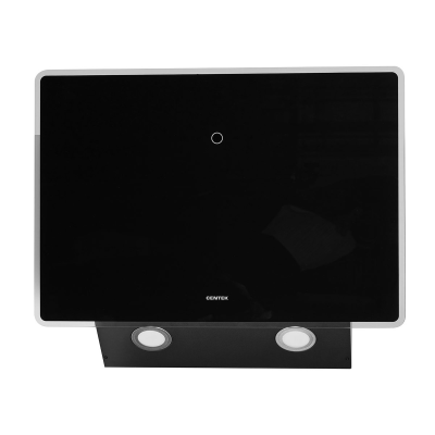 Кухонная вытяжка CENTEK CT-1829-60 