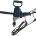 Безударная дрель Bosch GBM 1600 RE [06011B0000]