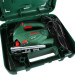 Электролобзик Bosch PST 700 E (06033A0020)