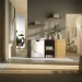 Сушильная машина Miele TSC 663 WP, загрузка 8 кг, ароматизатор, отложенный старт, предотвращение сминания