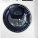 Стиральная машина Samsung WW70R62LVTWD/LP