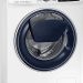 Стиральная машина Samsung WW70R62LVTWD/LP