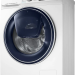 Стиральная машина Samsung WW70R62LVTWD/LP