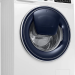 Стиральная машина Samsung WW70R62LVTWD/LP
