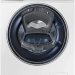 Стиральная машина Samsung WW70R62LVTWD/LP