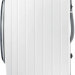 Стиральная машина Samsung WW70R62LVTWD/LP