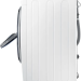 Стиральная машина Samsung WW70R62LVTWD/LP