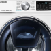 Стиральная машина Samsung WW70R62LVTWD/LP