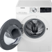 Стиральная машина Samsung WW70R62LVTWD/LP