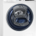 Стиральная машина Samsung WW70R62LVTWD/LP