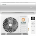Сплит-система ULTIMA COMFORT ECS-I12PN Inverter (НС-1596421)