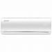 Сплит-система ULTIMA COMFORT ECS-I12PN Inverter (НС-1596421)
