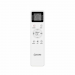 Сплит-система ULTIMA COMFORT ECS-I12PN Inverter (НС-1596421)