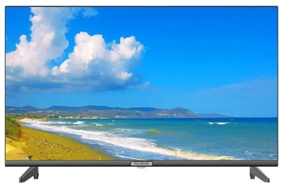 Телевизор Polar 32PL51TC