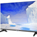 Телевизор Polar 32PL51TC