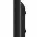 Телевизор Polar 32PL51TC