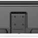 Телевизор Polar 32PL51TC
