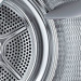 Сушильная машина Bosch WQG233DKPL