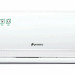 Сплит-система PRIMERA PRAW-12TENA3