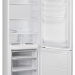 Холодильник Indesit ES 18