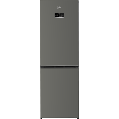 Холодильник BEKO B3R0CNK362HG