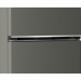 Холодильник BEKO B3R0CNK362HG