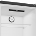 Холодильник BEKO B3R0CNK362HG