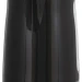 Чайник Bosch TWK3A013