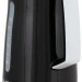 Чайник Bosch TWK3A013