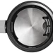 Чайник Bosch TWK3A013