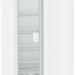 Холодильник Liebherr Rf 5000 Pure, белый, 347 л, внешнее покрытие-металл, дисплей, 59.7 см х 165.5 см х 67.5 см