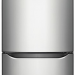 Холодильник LG GA-B419SLGL 302 л графитовый