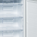 Холодильник LG GA-B419SLGL 302 л графитовый