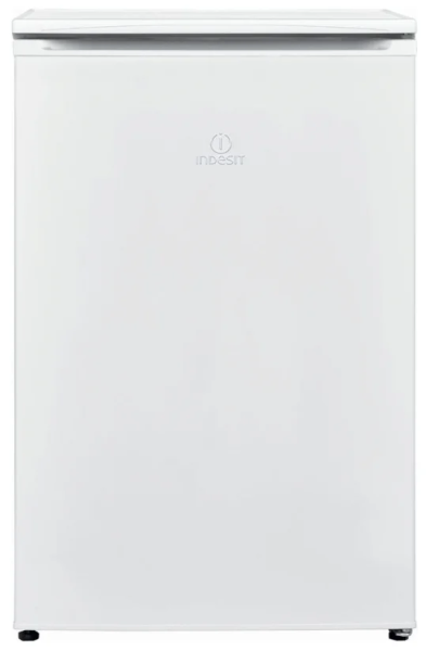 Однокамерный холодильник Indesit I55ZM 111 W