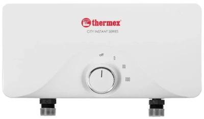 Водонагреватель Thermex City 5500