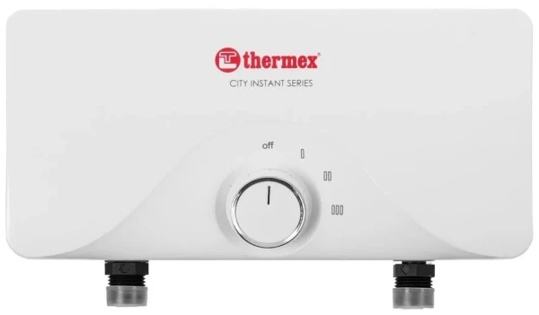 Водонагреватель Thermex City 5500