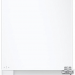 Холодильник Samsung BRB70F30AEF0EO