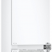 Холодильник Samsung BRB70F30AEF0EO