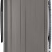 Стиральная машина LG F2J6HSKP