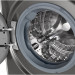 Стиральная машина LG F2J6HSKP