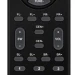 Акустика SVEN HT-210